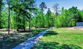 187 S POINTE Dr, Arley, AL 35541