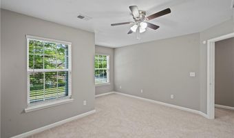 6210 Bellecliff Run, Tucker, GA 30084