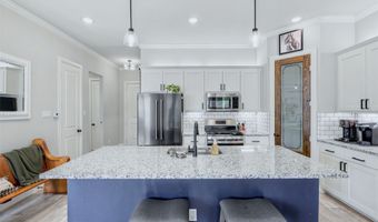 4004 Linkwood Dr, Aledo, TX 76008