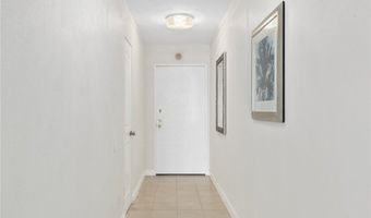 3200 La Rotonda Dr 613, Rancho Palos Verdes, CA 90275