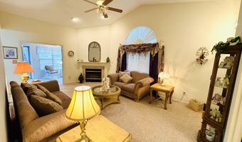 1146 Nanwich Ct, Indianapolis, IN 46217