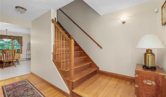 15 Secluded Dr, Narragansett, RI 02882