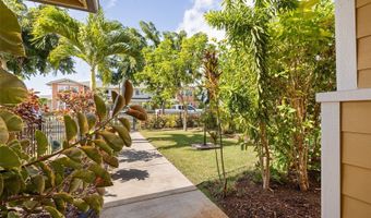 724 Kakala St 1303, Kapolei, HI 96707
