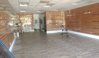 4353 Jackson Rd, Ann Arbor, MI 48103