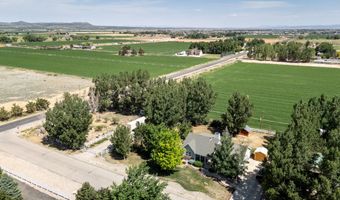 2270 W 2650 N, Cedar City, UT 84721
