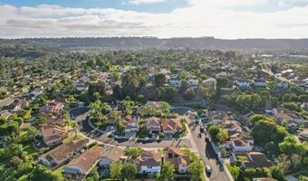 2933 Via Emerado, Carlsbad, CA 92009
