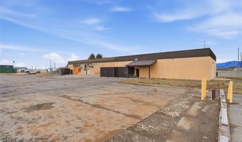 189 Arden Dr, Belgrade, MT 59714