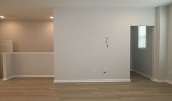 10019 Secluded Garden Dr, Apex, NC 27523