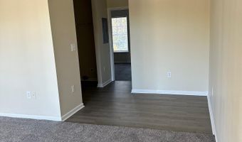 4468 Magellan Ct F, Ayden, NC 28513