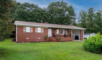 1070 Old Watson Springs Rd, Watkinsville, GA 30677