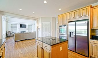 18680 GOLDEN SUNRISE Pl, Lewes, DE 19958