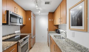 10275 Collins Ave 718, Bal Harbour, FL 33154
