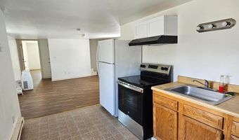 29 N NEW St B, Dover, DE 19904