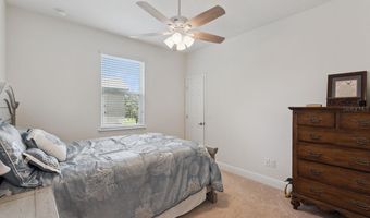 3169 PINENUT Dr, Apopka, FL 32712