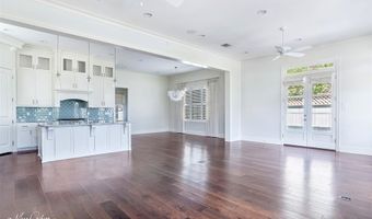 228 Hollybrook Dr, Shreveport, LA 71106