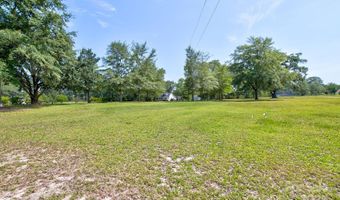 4070 Timrod Rd, Bethune, SC 29009