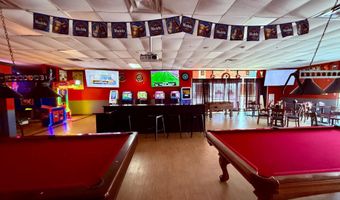 11657 LAKERIDGE Pkwy G, Ashland, VA 23005