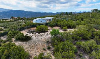 18 Anzanita Ln, Anza, CA 92539