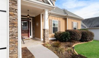 14 Birch Pl, Adairsville, GA 30103