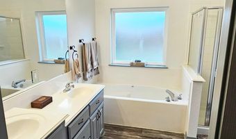 205 Wayne Dr, Aledo, TX 76008