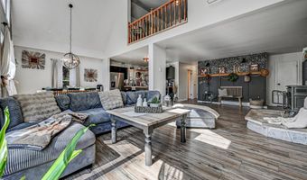 148 POCONO Rd, Albrightsville, PA 18210
