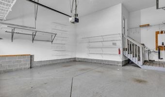 3916 Chapel Oak Dr, Apex, NC 27502