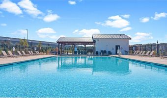 1704 Hildago Dr, Boiling Springs, SC 29316