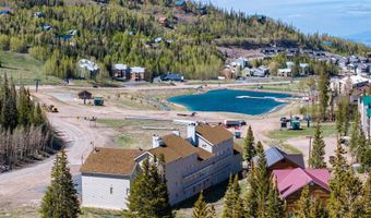 681 S Highway 143 #M-10, Brian Head, UT 84719