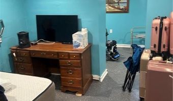 748 N 10th, Allentown, PA 18102