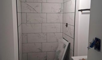 2926 OAKLEY Ave, Baltimore, MD 21215