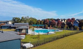 1963 Summit Trce NW, Atlanta, GA 30318