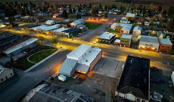 417 Main St, Ashton, ID 83420