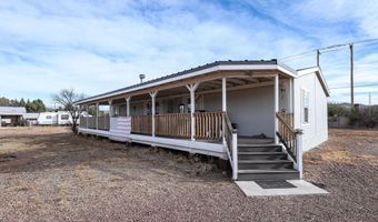 1153 N POWDERHORN Rd, Camp Verde, AZ 86322