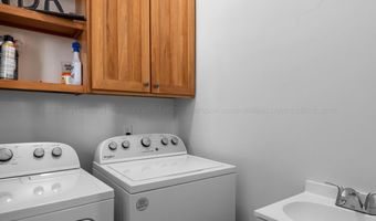 185 KRISTA Dr, Arley, AL 35541