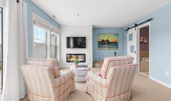31573 N BEACH Dr #1, Bethany Beach, DE 19930