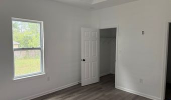 1503 Smart St, Bainbridge, GA 39817