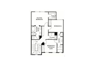 21032 W MAIN Pl, Buckeye, AZ 85396