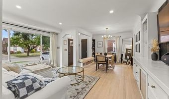 15591 Aster Ave, Allen Park, MI 48101