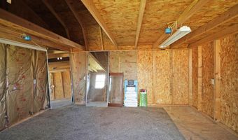 7902 Gerald Dr, Amarillo, TX 79121