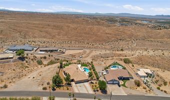 1860 E Marble Canyon Dr, Bullhead City, AZ 86442