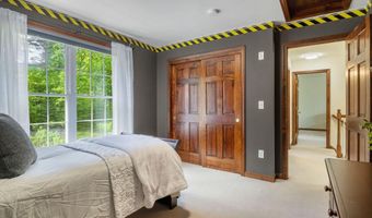 7 Westminster Ln, Auburn, NH 03032