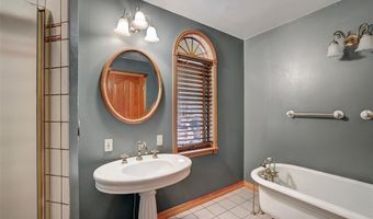 644 SPRUCE CREEK Rd, Breckenridge, CO 80424