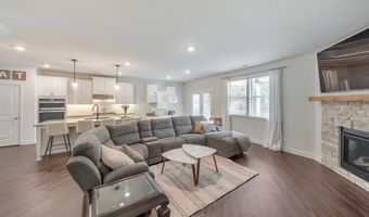 229 Gallant Fox Way, Acworth, GA 30102