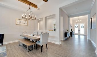 5611 MADRIGAL Way, Apollo Beach, FL 33572