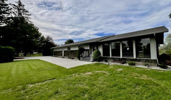 3785 E Wanda St, Ammon, ID 83406