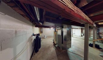 1314 Dunham St, Albert Lea, MN 56007