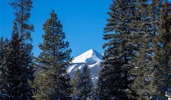 Tbd Skywood Road, Big Sky, MT 59716