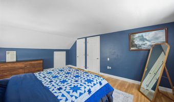 5 Pinecrest Cir, Bedford, NH 03110