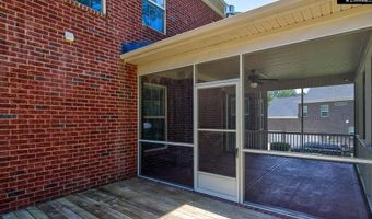 583 Wild Hickory Ln, Blythewood, SC 29016