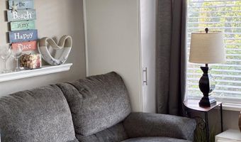 3501 Boardwalk B-101, Atlantic City, NJ 08401